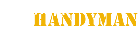 Choppers Handyman Services Logo