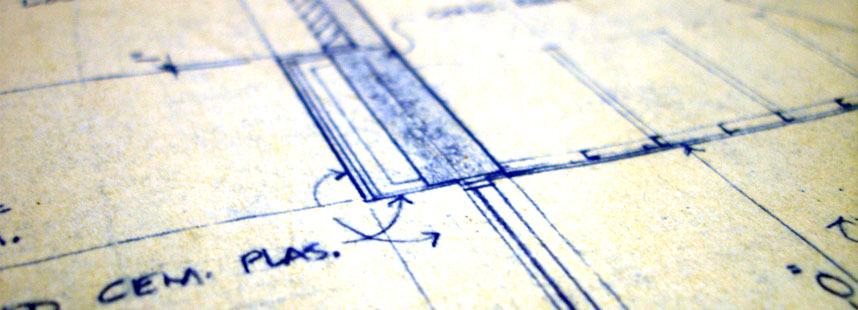 General Contractor