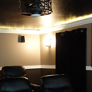 Electrical Services