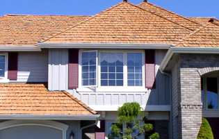 DOOR and WINDOW INSTALLATION