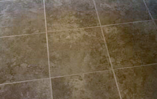 Tile Installation and Repair Services
