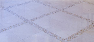Tile Installation