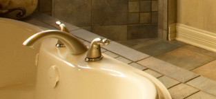 Plumbing Services