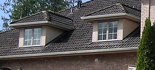 Window Installation