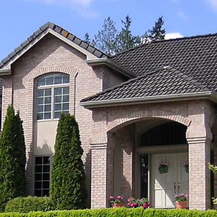 Window and Door Repair and Installation Services